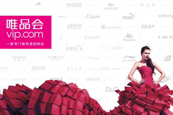 椹簯鍜屽懆鏉颁鸡,椹簯璇存渶鎯宠鐨勪汉