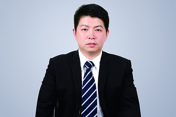 椹簯鍜屽懆鏉颁鸡,椹簯璇存渶鎯宠鐨勪汉