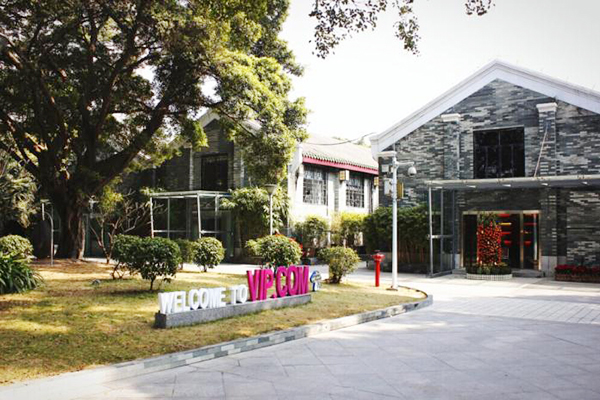 椹簯鍜屽懆鏉颁鸡,椹簯璇存渶鎯宠鐨勪汉