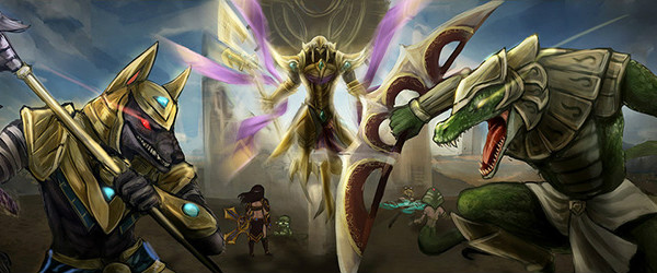 lol鎵嬫父ad涓矾鍗＄墝鏁欏,鑻遍泟鑱旂洘鎵嬫父涓矾ad鍗＄墝鍑鸿