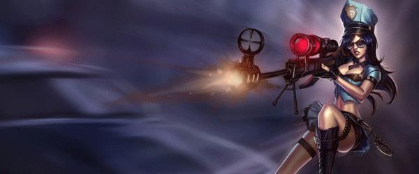 lol鎵嬫父ad涓矾鍗＄墝鏁欏,鑻遍泟鑱旂洘鎵嬫父涓矾ad鍗＄墝鍑鸿