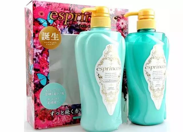 硅油是重金属吗,硅油真有危害吗