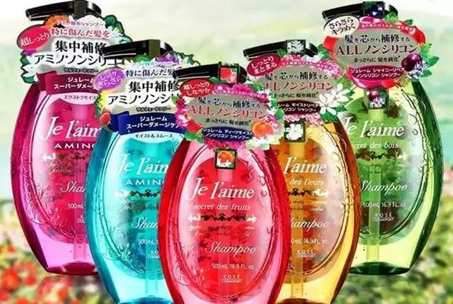 硅油是重金属吗,硅油真有危害吗