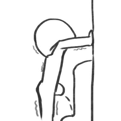 失恋了还难受怎么办,失恋了全身都乏力怎么办