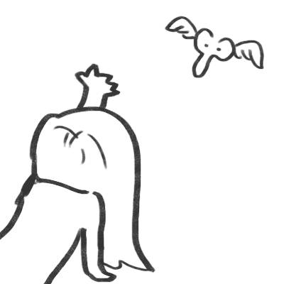 失恋了还难受怎么办,失恋了全身都乏力怎么办