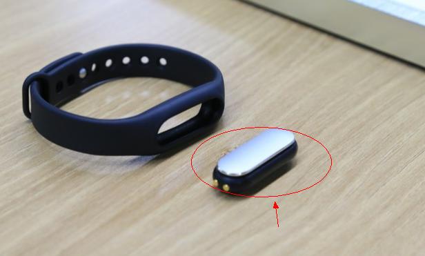 小米手环容易脱落怎么解决,小米手环掉失如何找回地铁卡