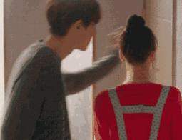 如何在6月6日吵架吵过女朋友？