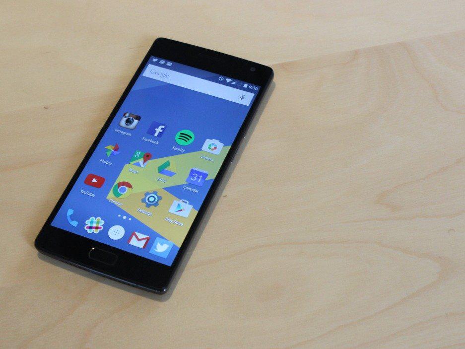 国产手机中最好的一款手机,目前世界最好的旗舰手机是哪一款