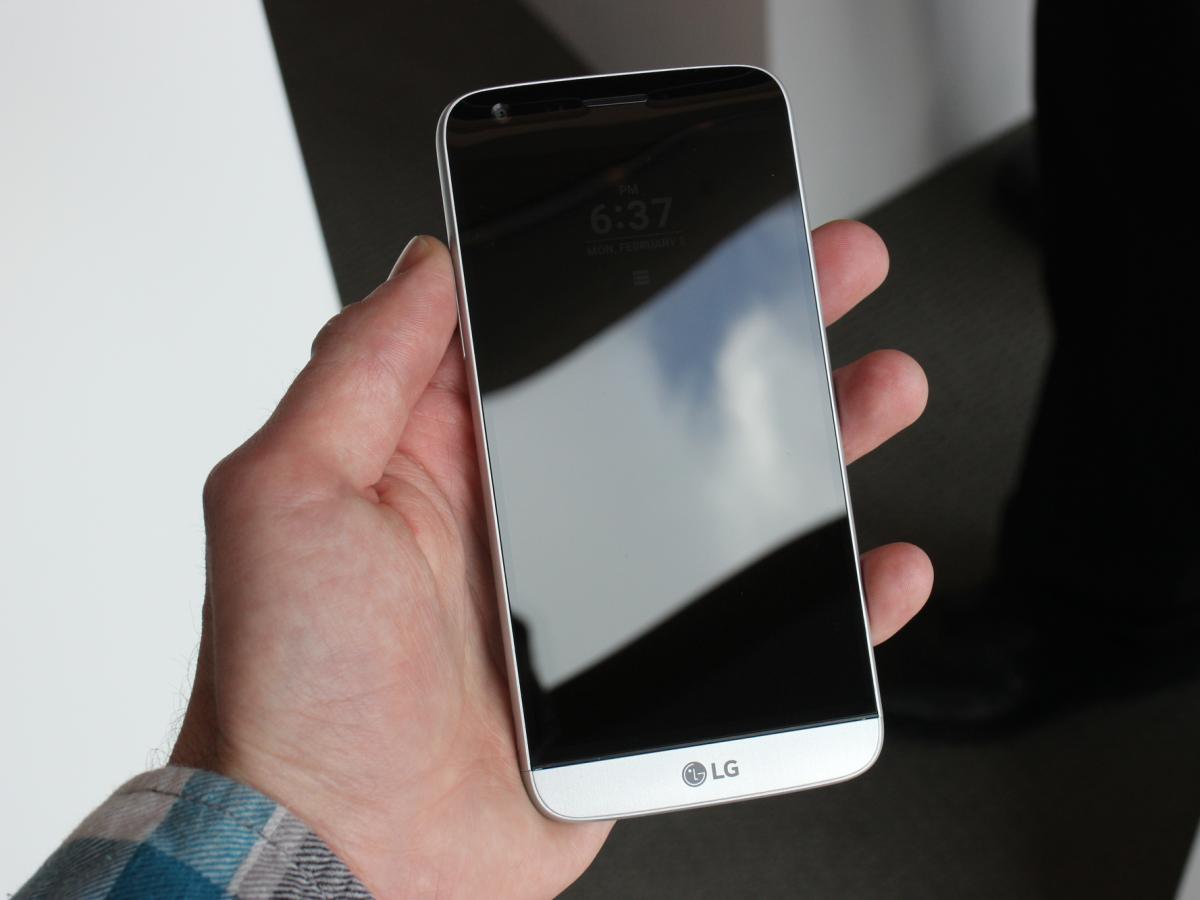 国产手机中最好的一款手机,目前世界最好的旗舰手机是哪一款