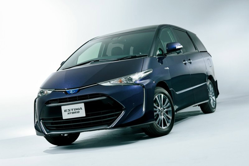 丰田大霸王纯进口的多少钱一台,丰田大霸王2021款价格