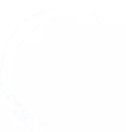 鹅卵石烤鱼北京,北京石头烤鱼