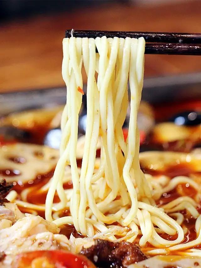 鹅卵石烤鱼北京,北京石头烤鱼