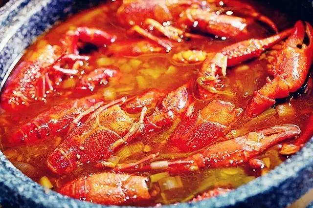 鹅卵石烤鱼北京,北京石头烤鱼