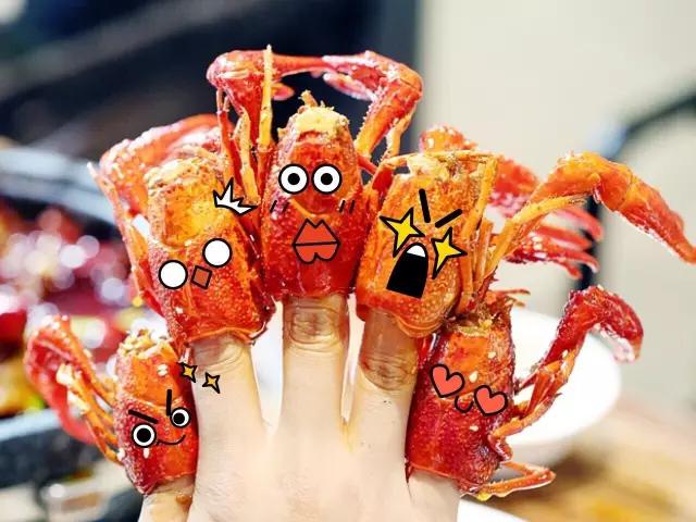 鹅卵石烤鱼北京,北京石头烤鱼