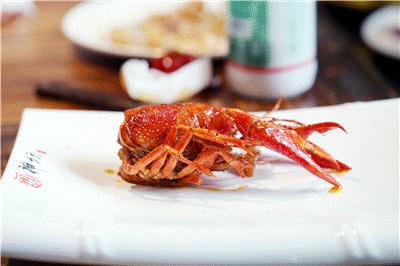 鹅卵石烤鱼北京,北京石头烤鱼