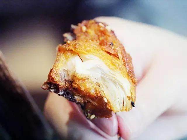 鹅卵石烤鱼北京,北京石头烤鱼