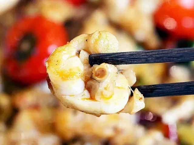 鹅卵石烤鱼北京,北京石头烤鱼