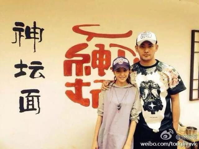 鹅卵石烤鱼北京,北京石头烤鱼