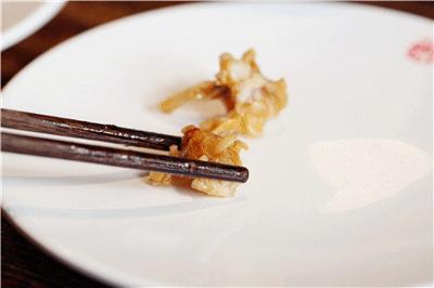 鹅卵石烤鱼北京,北京石头烤鱼