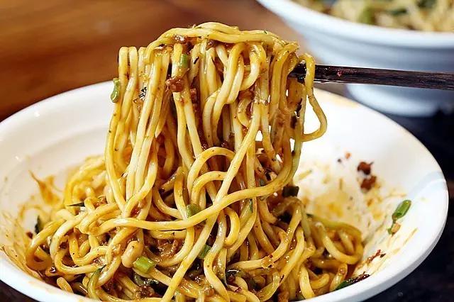 鹅卵石烤鱼北京,北京石头烤鱼