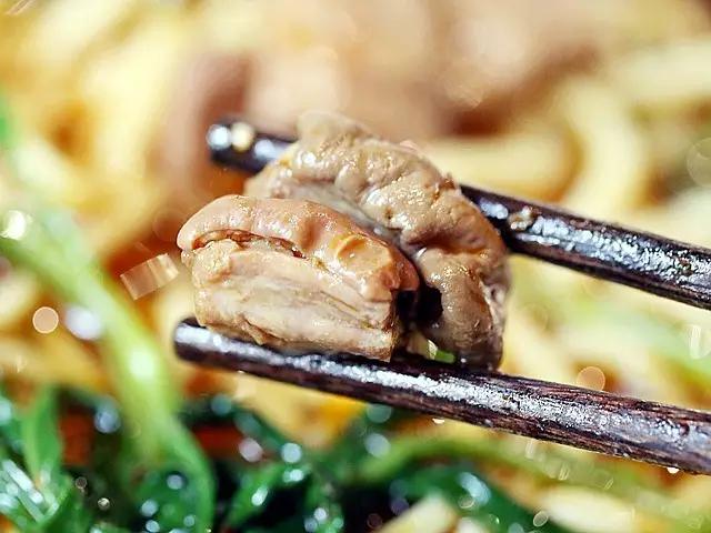 鹅卵石烤鱼北京,北京石头烤鱼