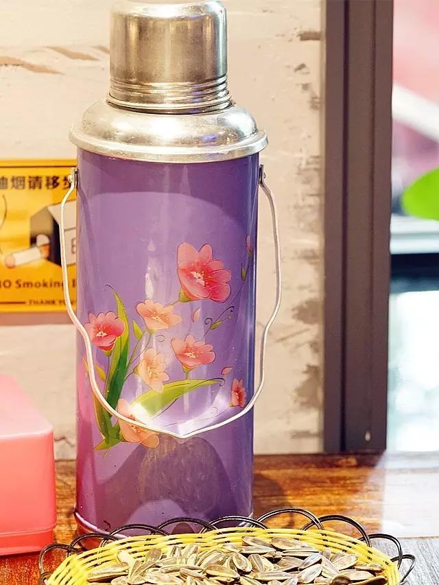 鹅卵石烤鱼北京,北京石头烤鱼