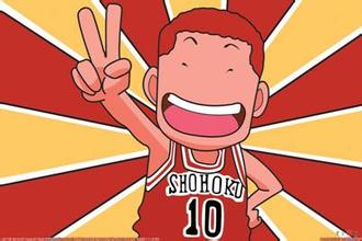 令人尴尬的职业病,看一下你会有哪些职业病