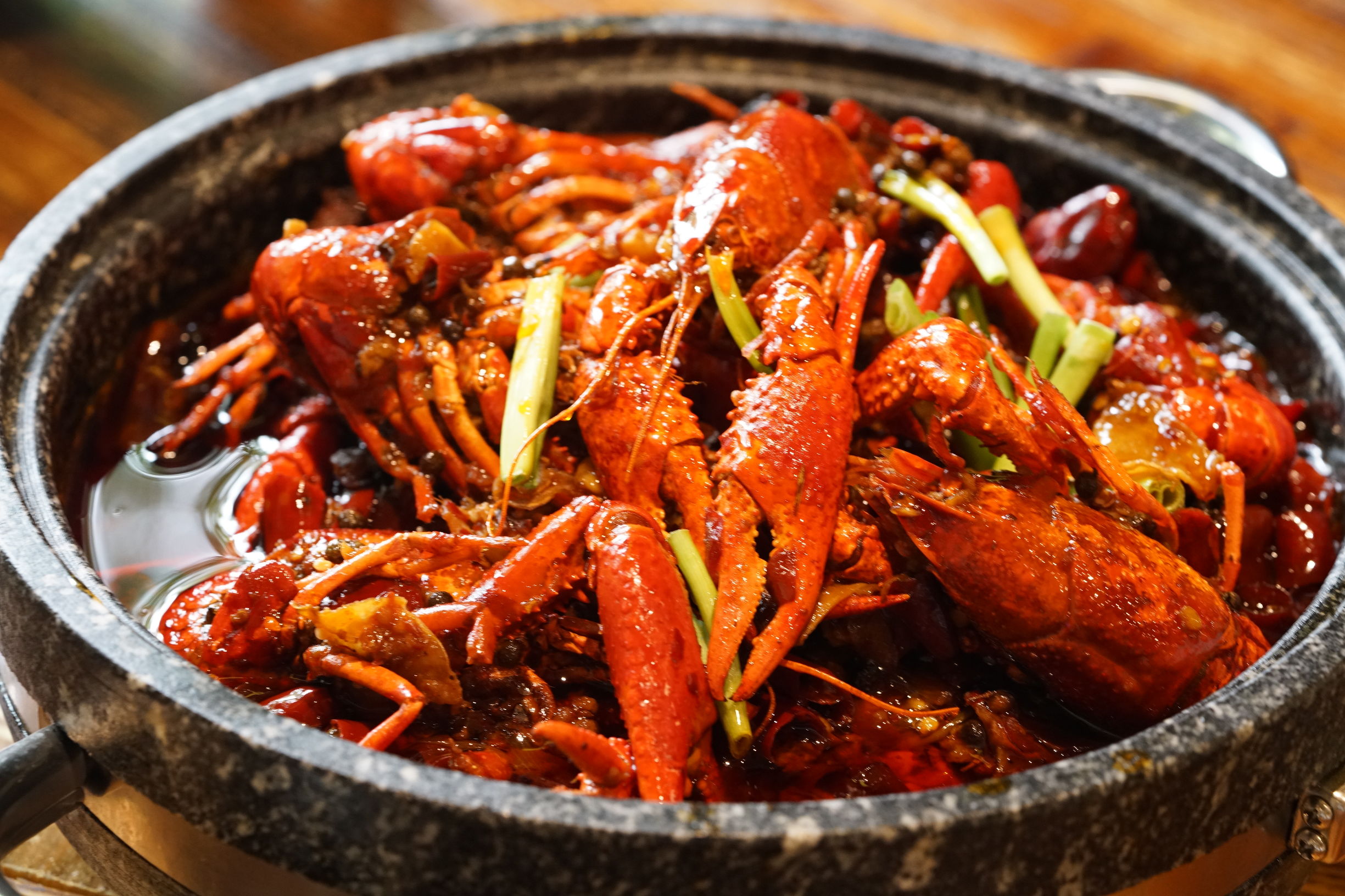 鹅卵石烤鱼北京,北京石头烤鱼