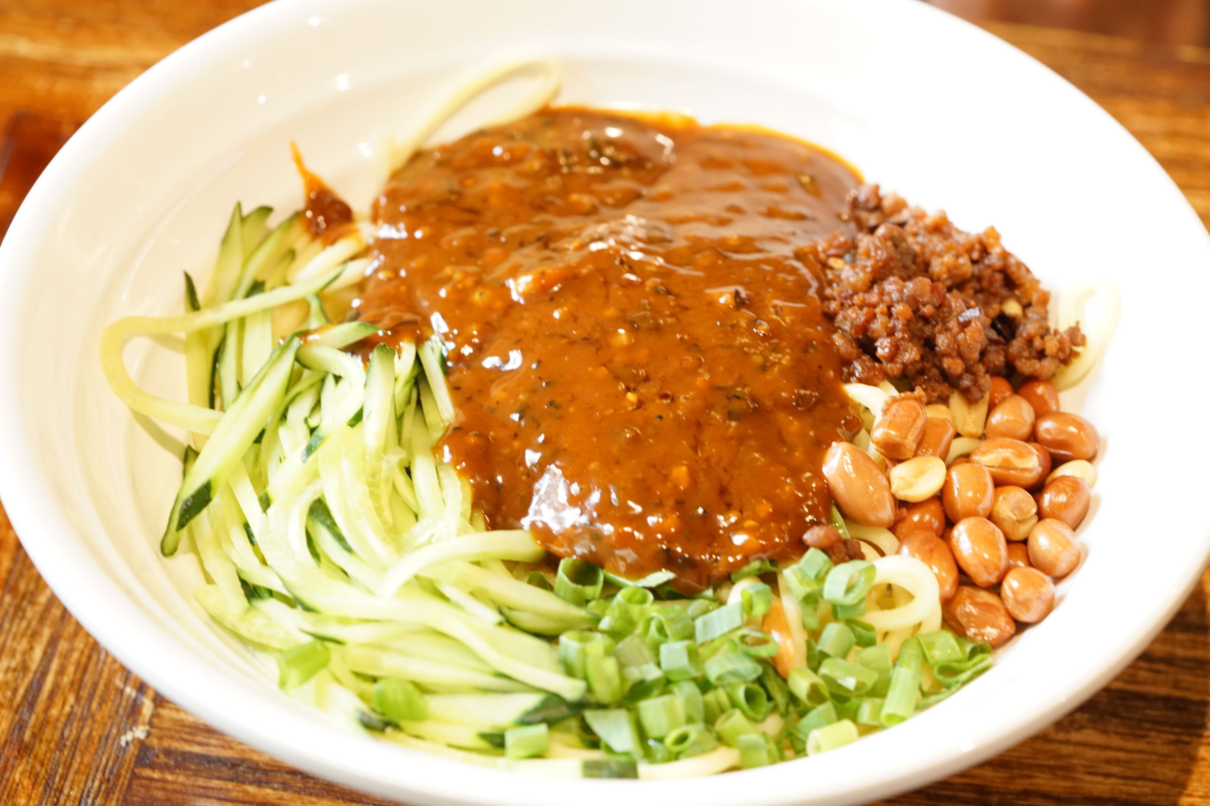 鹅卵石烤鱼北京,北京石头烤鱼