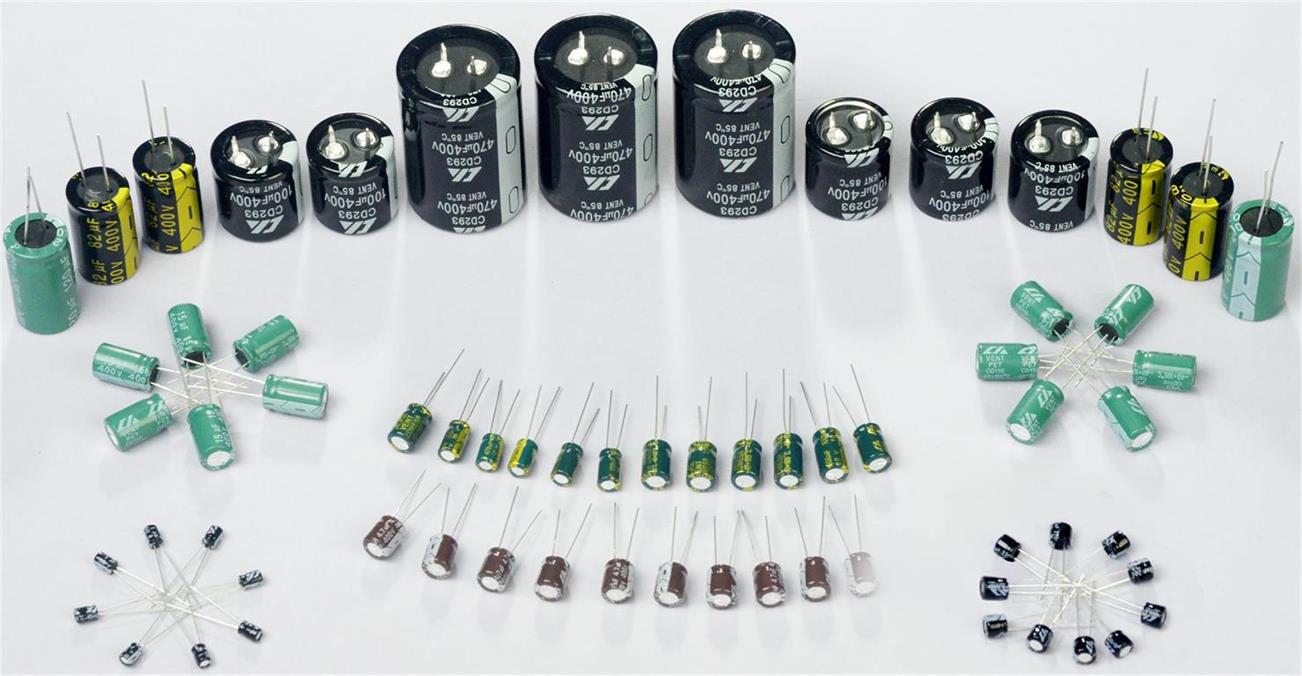 世界上最好的电容笔,世界十大超级电容