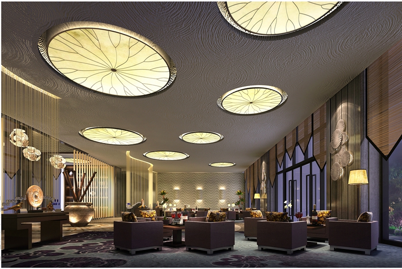 hbd华贝设计怎么样,hbd华贝集团