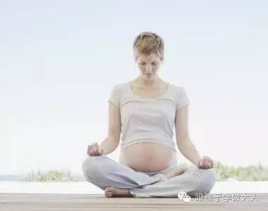 准妈妈对婴儿的危害,孕妇受惊吓影响胎儿怎么赔偿