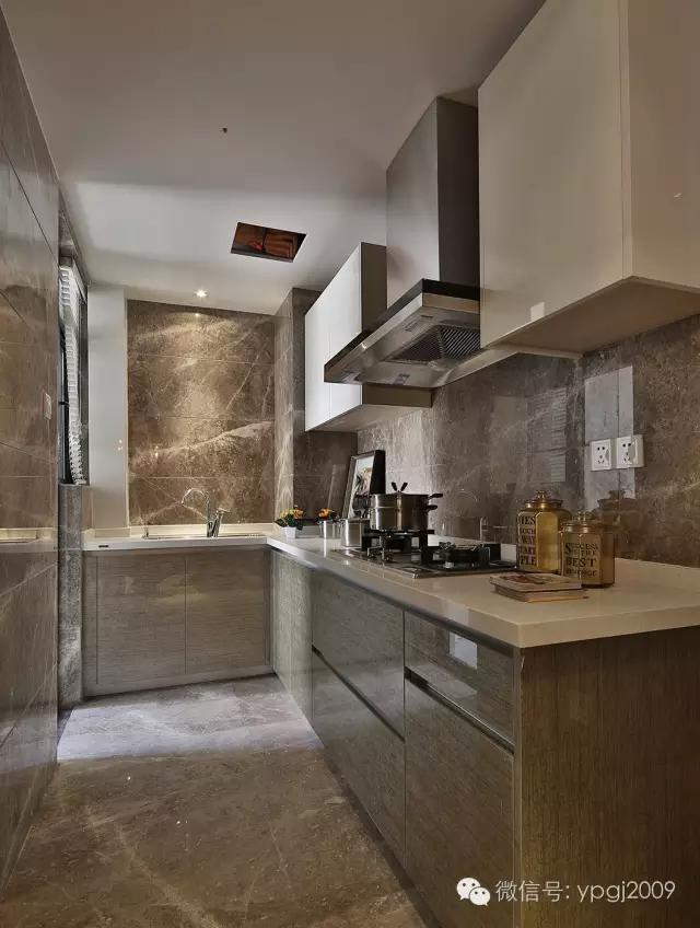 冠军工程,振业山水名城