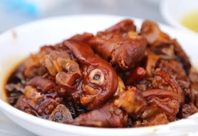 株洲妹子看过来!吃完这些店,你就能秒变女神!