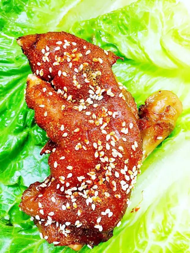 株洲妹子看过来!吃完这些店,你就能秒变女神!