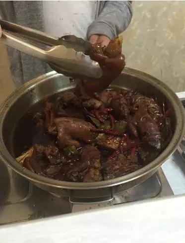 株洲妹子看过来!吃完这些店,你就能秒变女神!