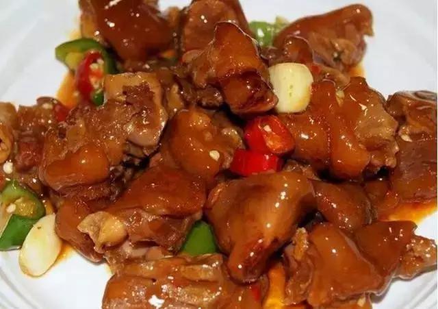 株洲妹子看过来!吃完这些店,你就能秒变女神!