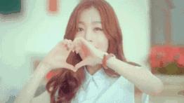 株洲妹子看过来!吃完这些店,你就能秒变女神!