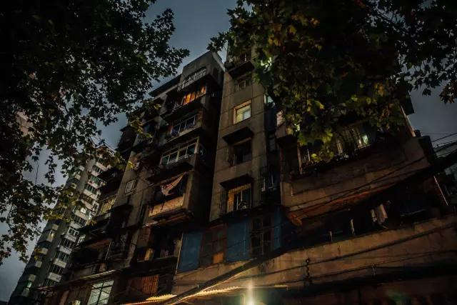 武汉汉阳苍蝇馆子,武汉汉口好吃的苍蝇馆子