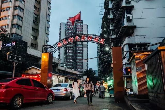 武汉汉阳苍蝇馆子,武汉汉口好吃的苍蝇馆子