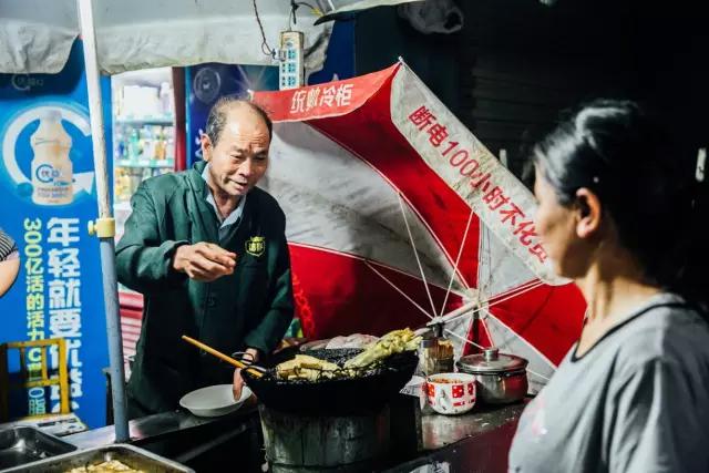 武汉汉阳苍蝇馆子,武汉汉口好吃的苍蝇馆子