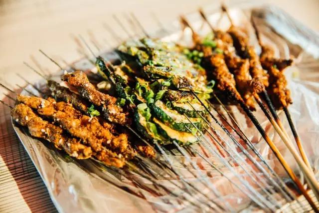 武汉汉阳苍蝇馆子,武汉汉口好吃的苍蝇馆子