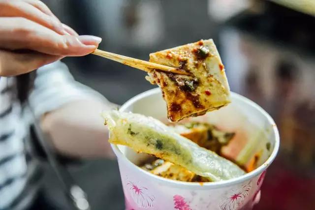 武汉汉阳苍蝇馆子,武汉汉口好吃的苍蝇馆子