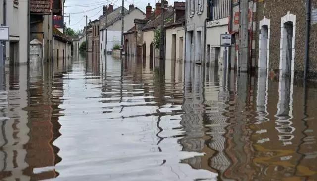 武汉汉阳苍蝇馆子,武汉汉口好吃的苍蝇馆子