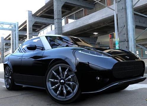 能和比亚迪唐抗衡的车,什么车能吊打比亚迪唐