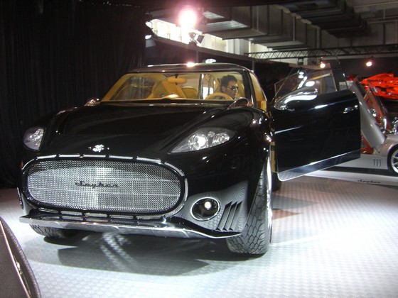 能和比亚迪唐抗衡的车,什么车能吊打比亚迪唐