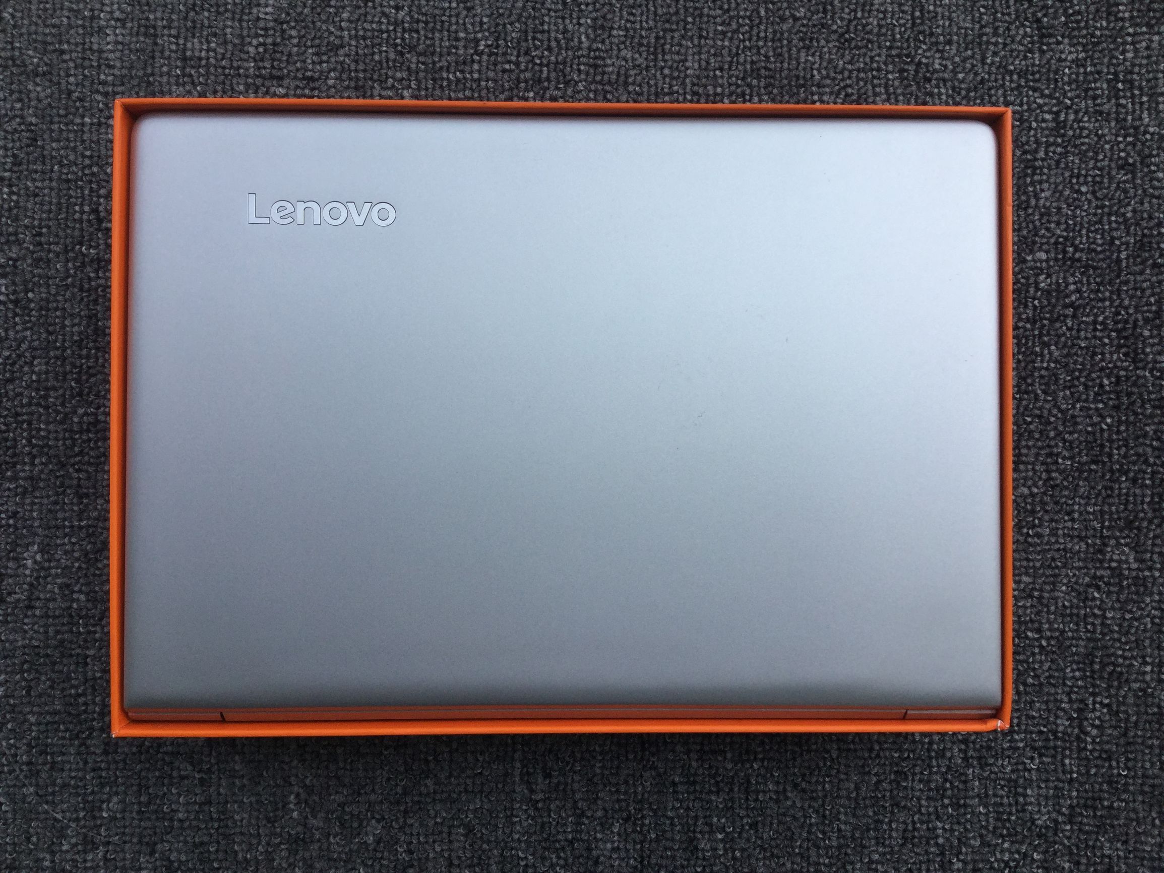 轻薄商务办公笔记本thinkpad,适合出差办公的小尺寸便携笔记本