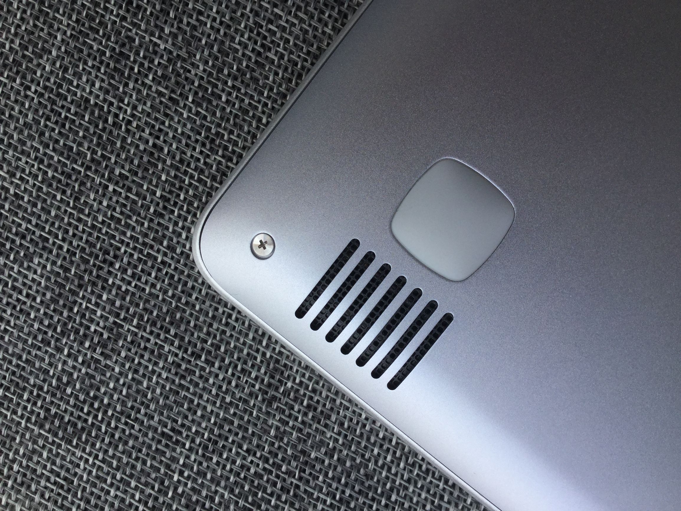 轻薄商务办公笔记本thinkpad,适合出差办公的小尺寸便携笔记本