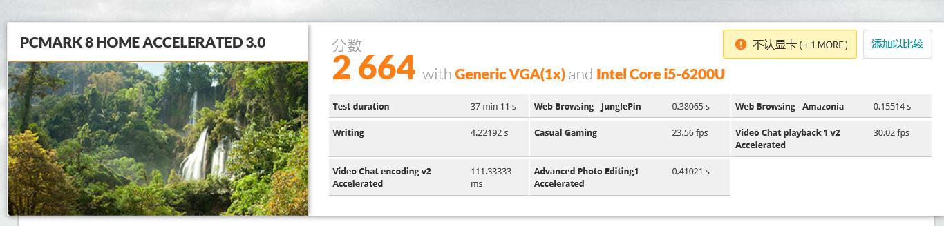 轻薄商务办公笔记本thinkpad,适合出差办公的小尺寸便携笔记本