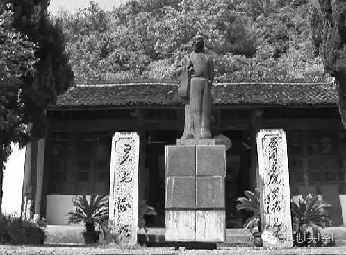 这个县城了不得，不仅拥有民间故宫，还有东方好莱坞！